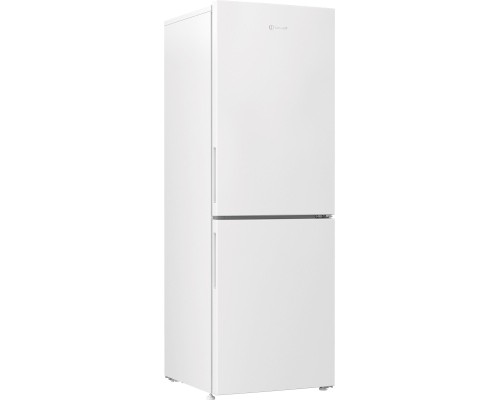 Холодильник Indesit INKS 1341 W4E (INKS1341W4E)