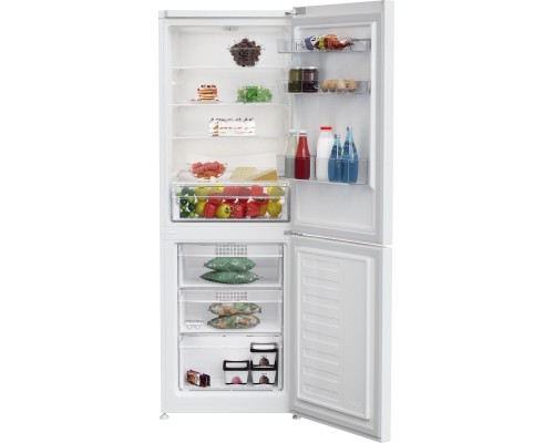 Холодильник Indesit INKS 1341 W4E (INKS1341W4E)