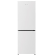 Холодильник Indesit INKS 1341 W4E (INKS1341W4E)