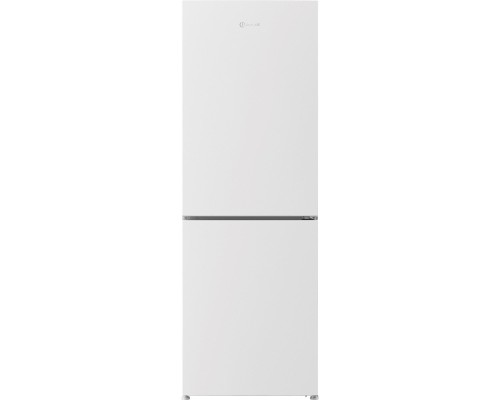 Холодильник Indesit INKS 1341 W4E (INKS1341W4E)