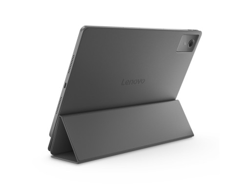 Чохол до планшета Lenovo Idea Tab Plus Folio Case Grey (ZG38C07423)