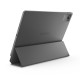 Чохол до планшета Lenovo Idea Tab Plus Folio Case Grey (ZG38C07423)