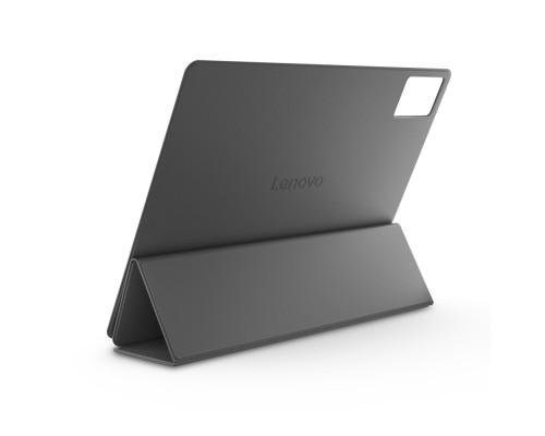 Чохол до планшета Lenovo Idea Tab Plus Folio Case Grey (ZG38C07423)