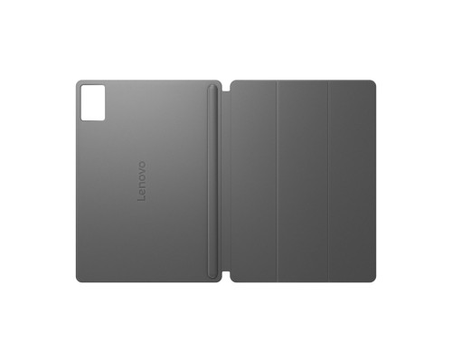 Чохол до планшета Lenovo Idea Tab Plus Folio Case Grey (ZG38C07423)