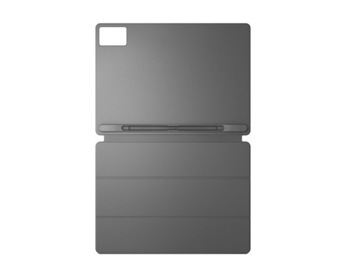 Чохол до планшета Lenovo Idea Tab Plus Folio Case Grey (ZG38C07423)