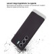 Чохол до мобільного телефона BeCover Silicone Tecno Camon 40 (CM5) Black (714679)