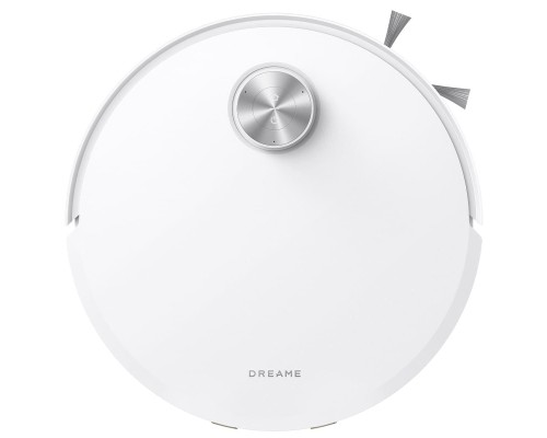 Пилосос Dreame Aqua 10 Roller White (RLH31CE-WH)