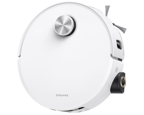 Пилосос Dreame Aqua 10 Roller White (RLH31CE-WH)