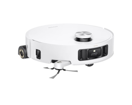 Пилосос Dreame Aqua 10 Roller White (RLH31CE-WH)