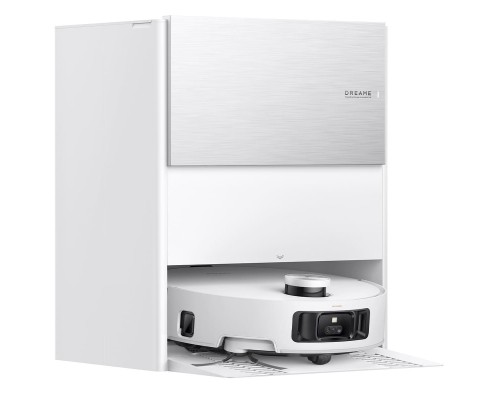 Пилосос Dreame Aqua 10 Roller White (RLH31CE-WH)