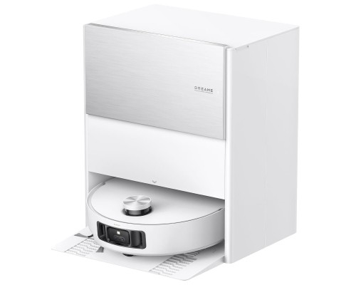 Пилосос Dreame Aqua 10 Roller White (RLH31CE-WH)