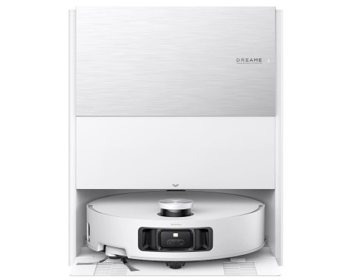 Пилосос Dreame Aqua 10 Roller White (RLH31CE-WH)