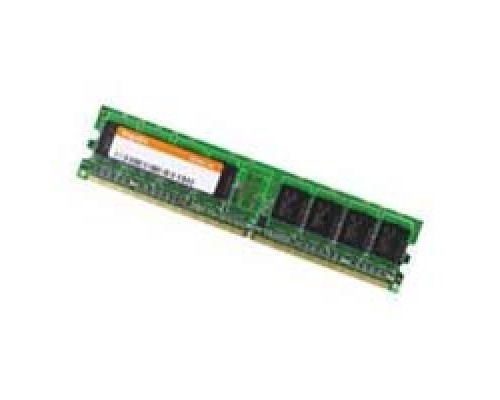 Модуль пам'яті для комп'ютера DDR2 2GB 800 MHz Hynix (HYMP125U64CP8-S6 / HYMP125U64CP8)