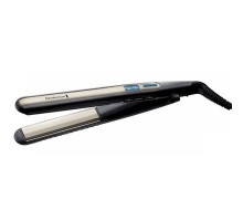 Вирівнювач для волосся Remington S6500
