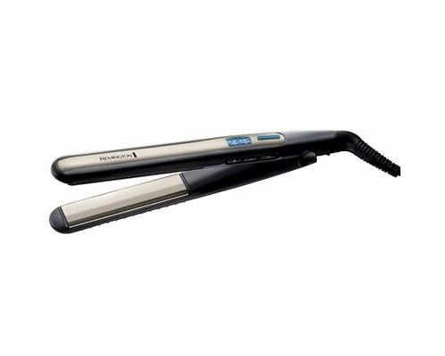 Вирівнювач для волосся Remington S6500