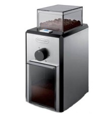 Кавомолка DeLonghi KG 89 (KG89)