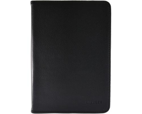 Чохол до планшета Pro-case Чохол планшету універсальний Pro-case case fits up 10