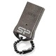 USB флеш накопичувач Silicon Power 64GB Touch T01 USB 2.0 (SP064GBUF2T01V1K) 