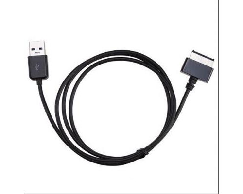 Дата кабель Asus special 1.5m PowerPlant (DV00DV4051) Дата кабель Asus special 1.5m PowerPlant (DV00DV4051)