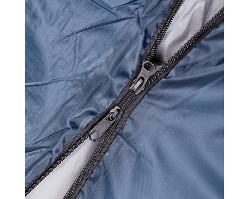 Спальний мішок Кемпінг Scout (4823082700370)