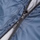 Спальний мішок Кемпінг Scout (4823082700370)