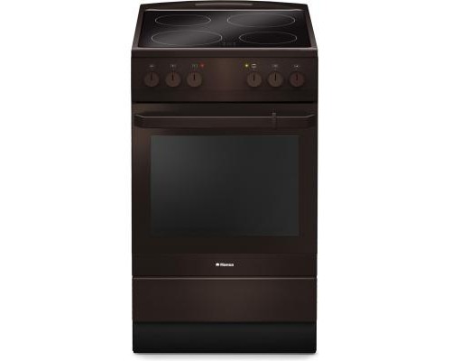 Плита Hansa FCCB 54000 (FCCB54000)