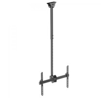 Кронштейн ITech Celb-54SHL 