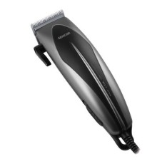 Машинка для стрижки Sencor SHP320SL