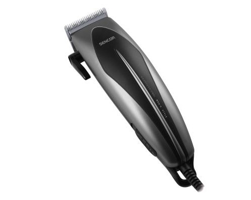 Машинка для стрижки Sencor SHP320SL