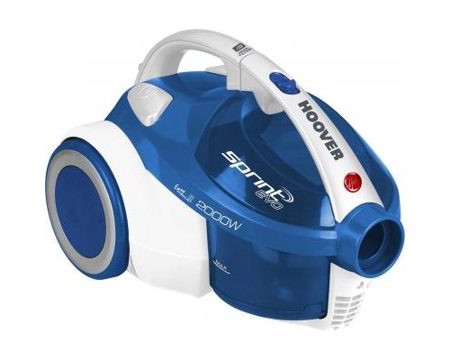 Пилосос Hoover TSBE 2002 011