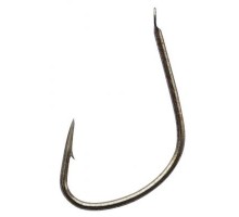 Гачок Decoy M-003 Speed 12, 15 шт. (1562.03.54)