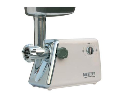 М'ясорубка Mystery MGM-1550