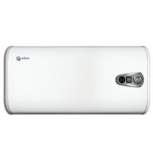 Бойлер Roda Aqua INOX 100 НM