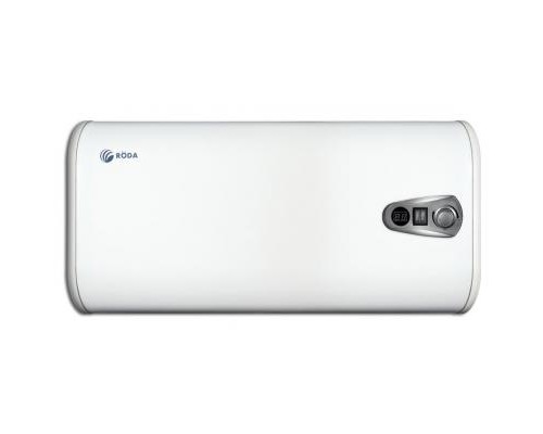 Бойлер Roda Aqua INOX 100 НM
