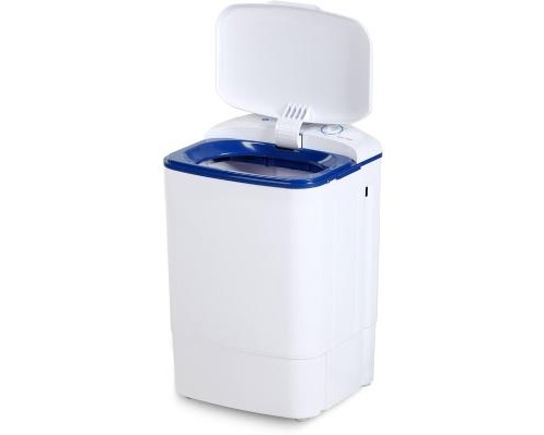 Пральна машина Milano XPB-30 PA