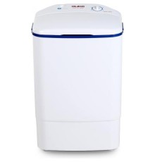 Пральна машина Milano XPB-30 PA