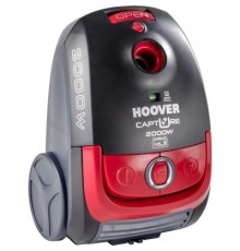 Пилосос Hoover TCP2010019