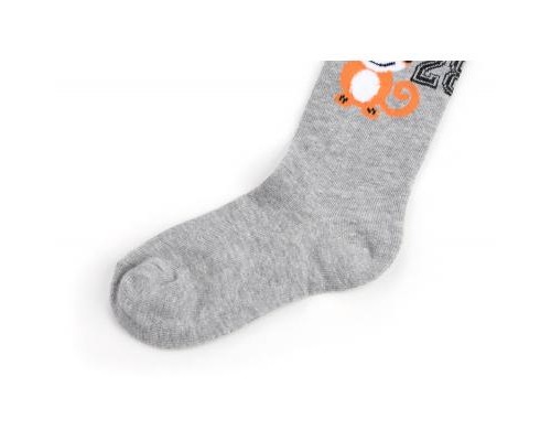 Колготки дитячі UCS Socks 