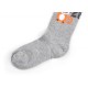 Колготки дитячі UCS Socks 