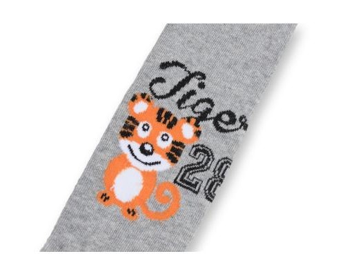 Колготки дитячі UCS Socks 