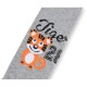 Колготки дитячі UCS Socks 