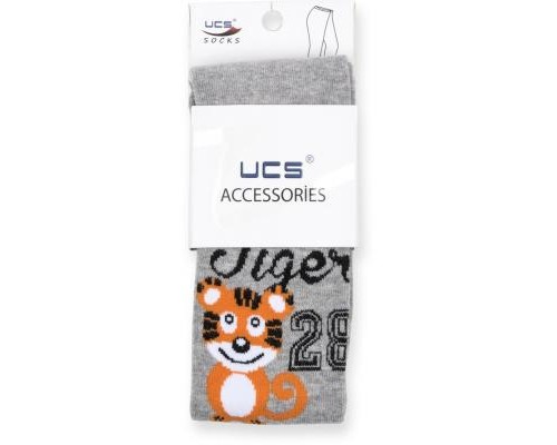 Колготки дитячі UCS Socks 