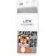 Колготки дитячі UCS Socks 