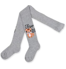 Колготки дитячі UCS Socks 