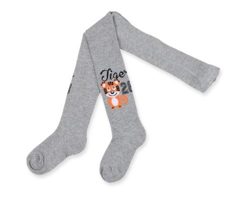 Колготки дитячі UCS Socks 