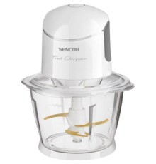Подрібнювач Sencor SCB5100WH