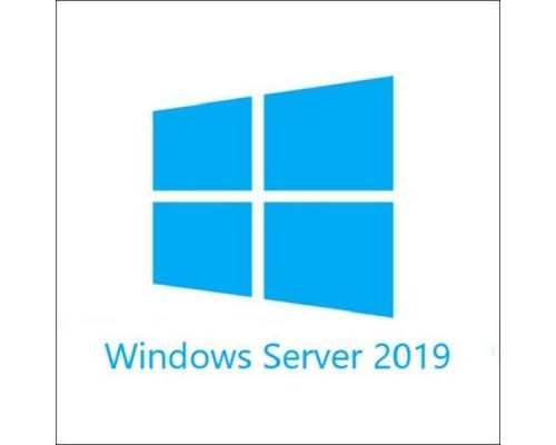ПЗ для сервера Microsoft WinRmtDsktpSrvcsCAL 2019 SNGL OLP NL UsrCAL (6VC-03748)