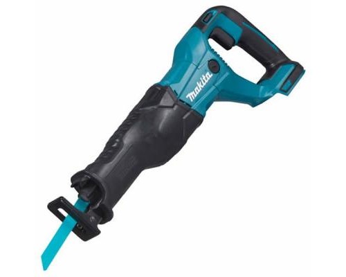 Шабельна пила Makita LXT, 32мм (без АКБ и БП) (DJR186Z)