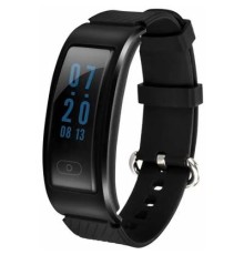 Фітнес браслет UWatch DF23 Black (F_56045)