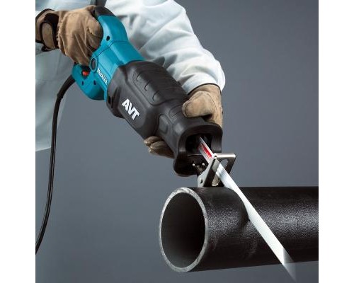 Шабельна пила Makita JR3070CT